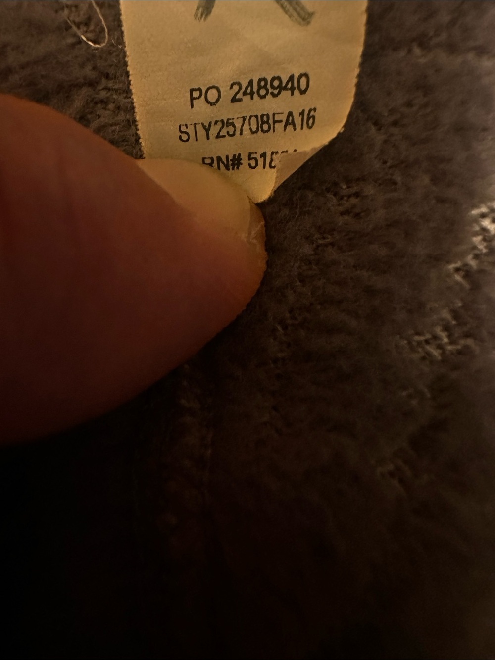 Patagonia R3 Reversible Hoody - Picture 10 of 12